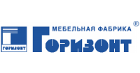 Горизонт Горизонт