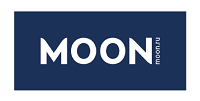 Moon Moon