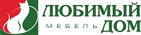 Любимый дом Любимый дом
