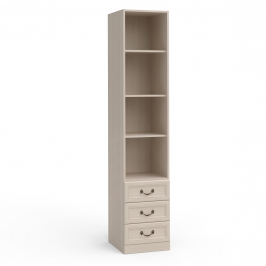 Стеллажи для гостиных Стеллажи для гостиных