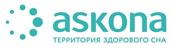 Askona