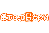 СтолБери СтолБери