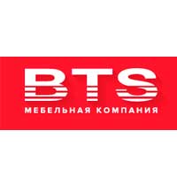 БТС БТС