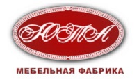 Юта Юта