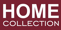 Home Collection Home Collection