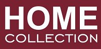 Home Collection