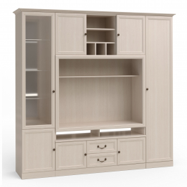 Стенки в гостиную Стенки в гостиную