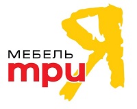 ТриЯ ТриЯ
