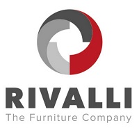 Rivalli