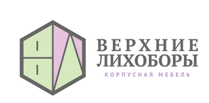 Bestkrovati