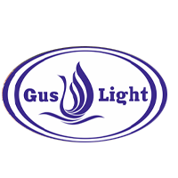 Gus Light