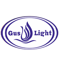 Gus Light Gus Light