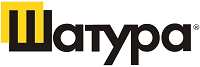 Шатура Шатура