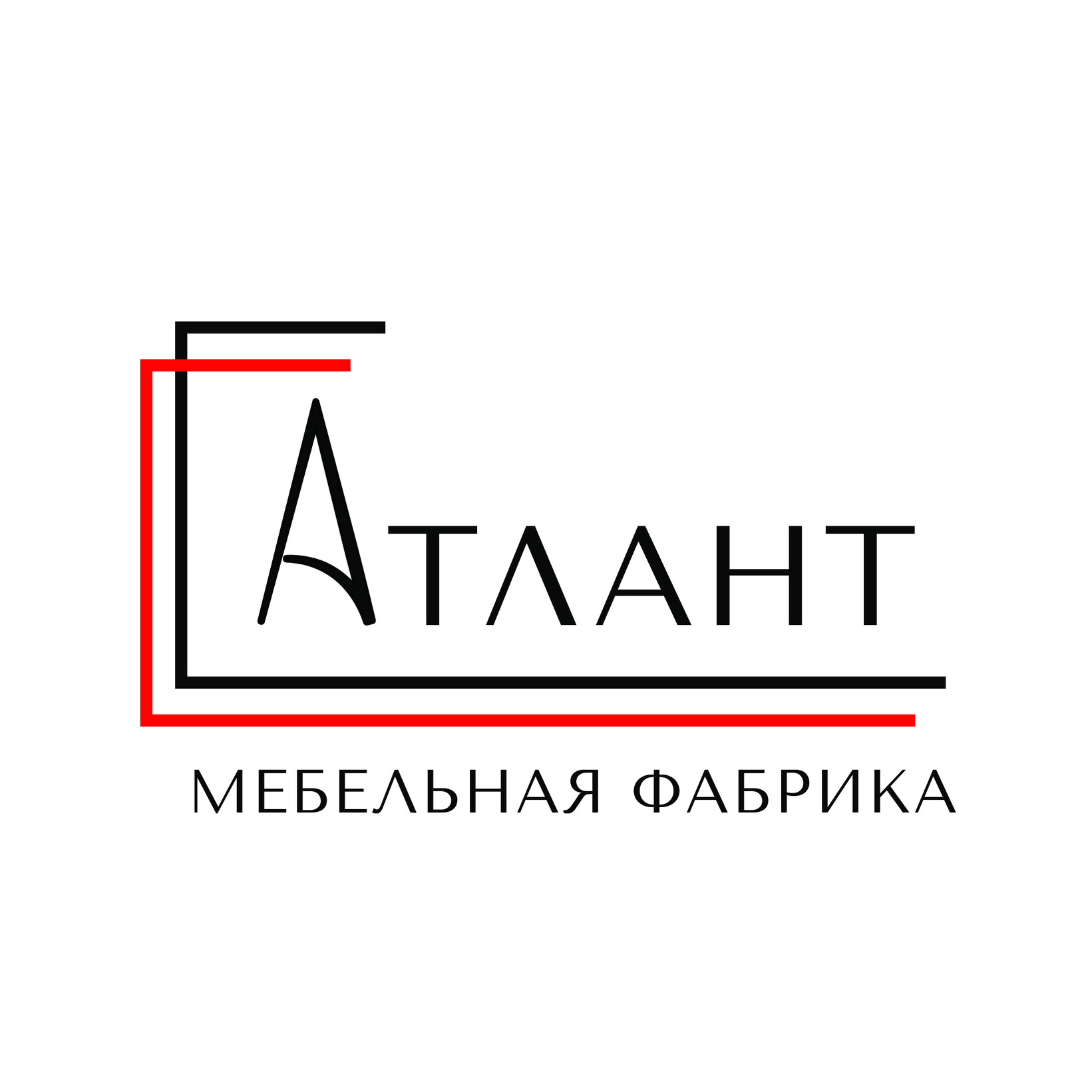 Атлант Мебель