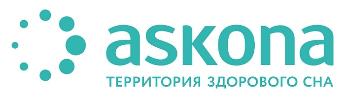 Askona Askona