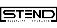 Стендмебель Стендмебель