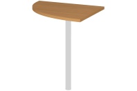 ЭТЮД ПЕРЕХОД P20.13пр ЭТЮД ПЕРЕХОД P20.13пр