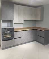 Кухонный гарнитур №650.23