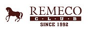 Remeco club