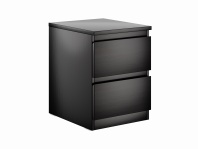 2.05.03.010.5 МАЛЬТА тумба 2 ящика 40х54 Дуб Венге RU 2.05.03.010.5 МАЛЬТА тумба 2 ящика 40х54 Дуб Венге RU