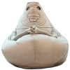   Кресло Мешок Ждун
