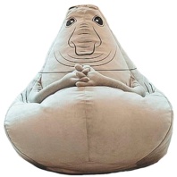   Кресло Мешок Ждун