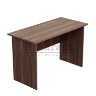 Стол  письменный "Бизнес - класс"  1500*750*700