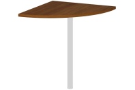 ЭТЮД ПЕРЕХОД P20.10 ЭТЮД ПЕРЕХОД P20.10