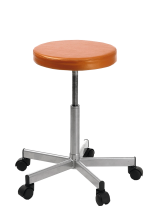   Хокер табурет