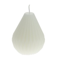   785384 Свеча ароматическая, L6 W6 H7,5 см