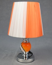   У-9039 светильник настольный