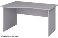 ЭТЮД СТОЛ ПИСЬМЕННЫЙ Т20.10 ЭТЮД СТОЛ ПИСЬМЕННЫЙ Т20.10