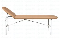   Кушетка К02