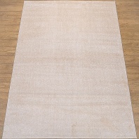 Ковер "Веста" (46202_45122) Прямой 2,0х4,0