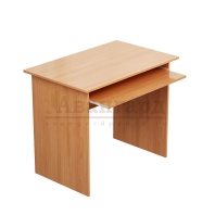   Стол компьютерный 900