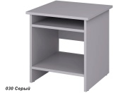 ЭТЮД СТОЛ ПРИСТАВКА Т20.4 ЭТЮД СТОЛ ПРИСТАВКА Т20.4