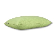 ПМА-70  Подушка "Алоэ - Микрофибра" 68х68