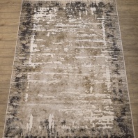 Ковер "Оптимист" (22729_24342) Прямой 3,0х5,0