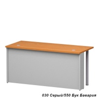 Ресепшн БОНУС СТОЙКА 2339