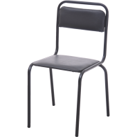   Аспект Стул