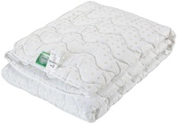 Одеяло комфорт+ всесезонное Эвкалипт 140*205