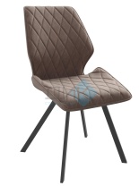 Стул DikLine 242PRO 