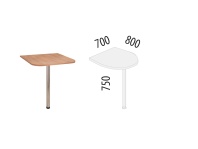 Рубин 42.74 Приставка Рубин 42.74 Приставка