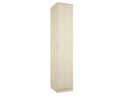 Мебель для спальни, серия "Сиерра" модуль СИ-210.01 Шкаф для одежды правый исп.71 