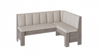 Ганновер Скамья угловая