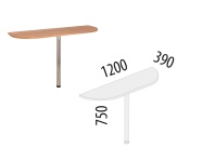 Рубин 42.16 Приставка Рубин 42.16 Приставка