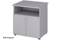 ЭТЮД ТУМБА (под ксерокс) С12.5 ЭТЮД ТУМБА (под ксерокс) С12.5