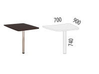 Лидер Престиж 83.20 Приставка Лидер Престиж 83.20 Приставка