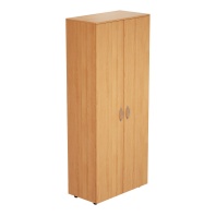 Шкаф для документов закрытый  800*420*1900