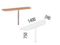 Рубин 42.17 Приставка Рубин 42.17 Приставка
